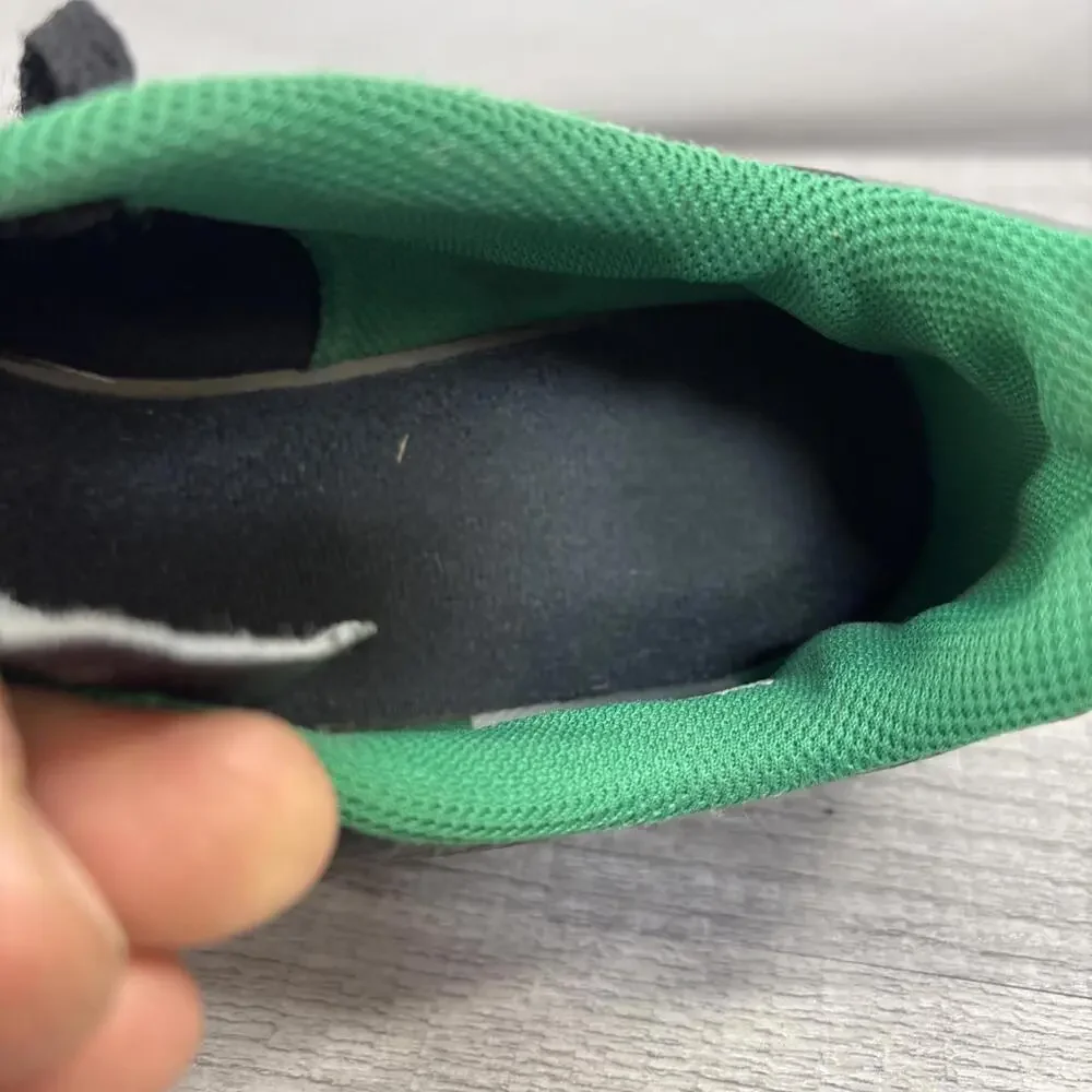 Nike Youth MagistaX Soccer Shoes - Size 5.5Y - Picture 9 of 14